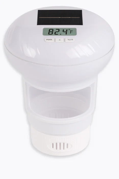 watsons-1066750