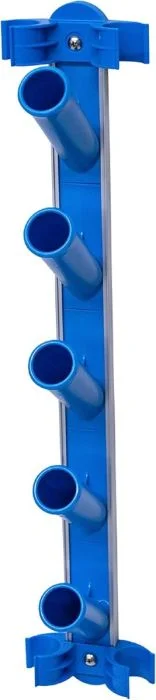 watsons-1066810