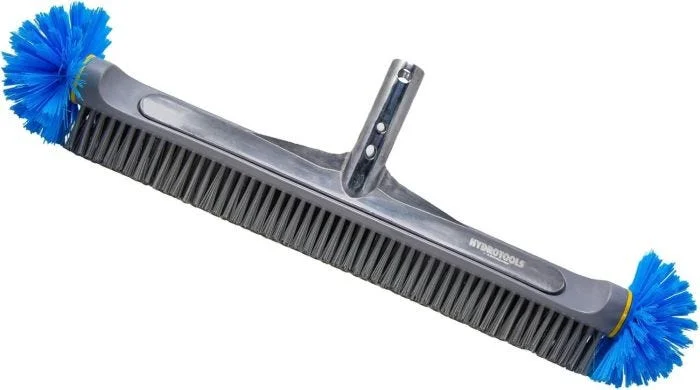 watsons-1066854