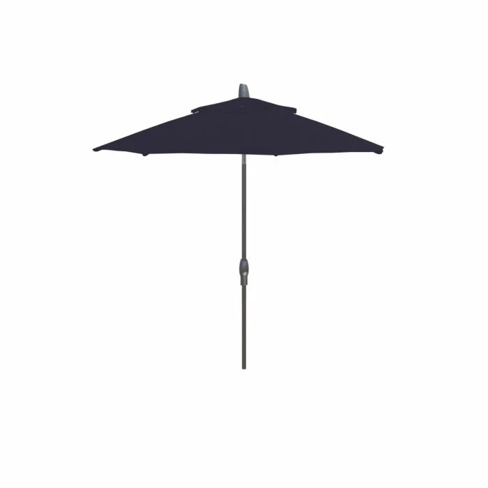 watsons-1067276