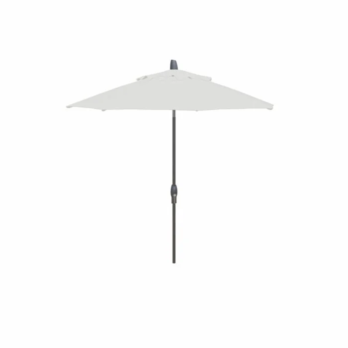 watsons-1067301