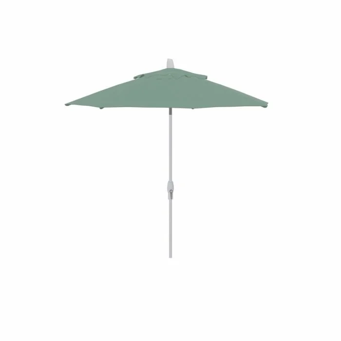 watsons-1067307