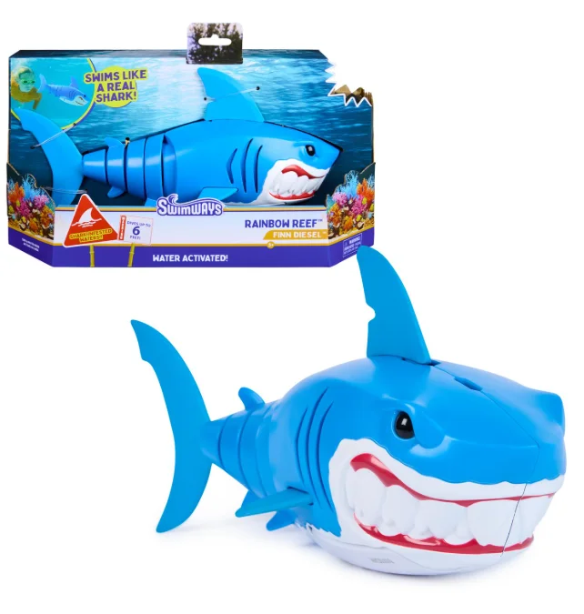 watsons-1067743