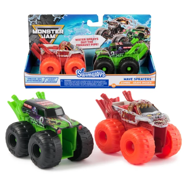 watsons-1067813