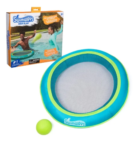 watsons-1067822