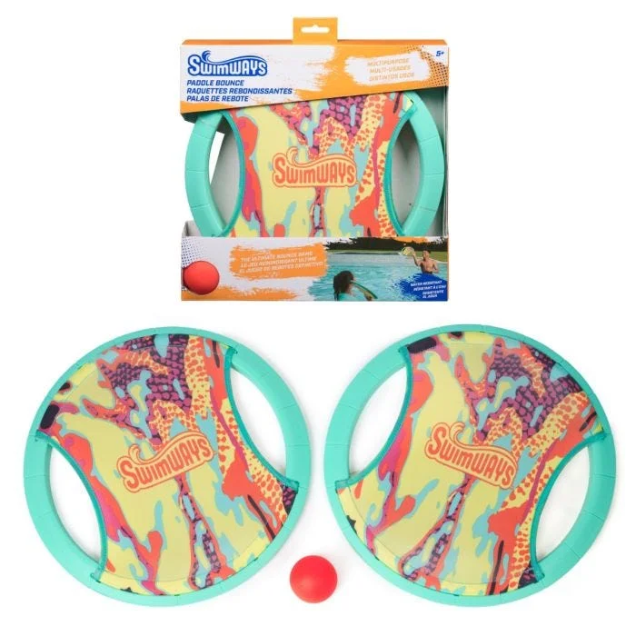 watsons-1067823