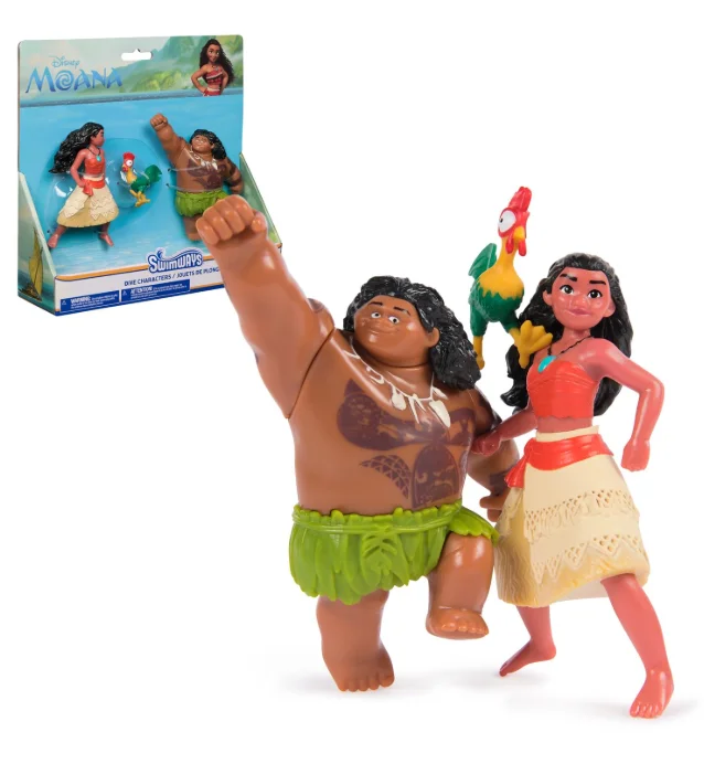 watsons-1067897