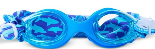 watsons-1067960