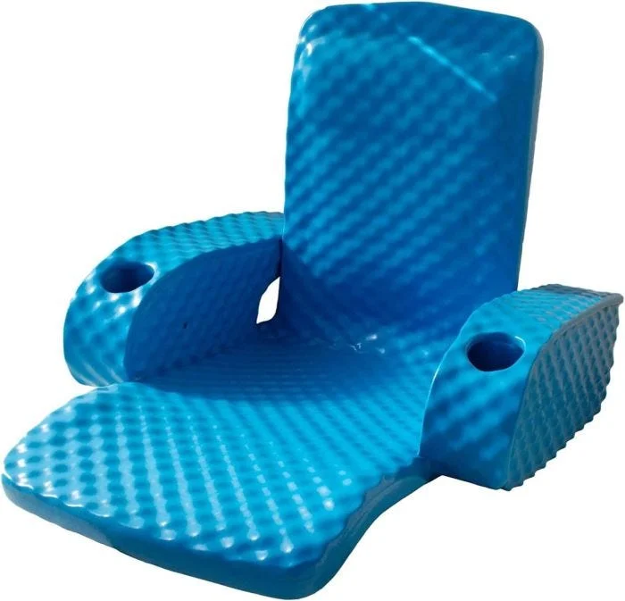 watsons-1068289