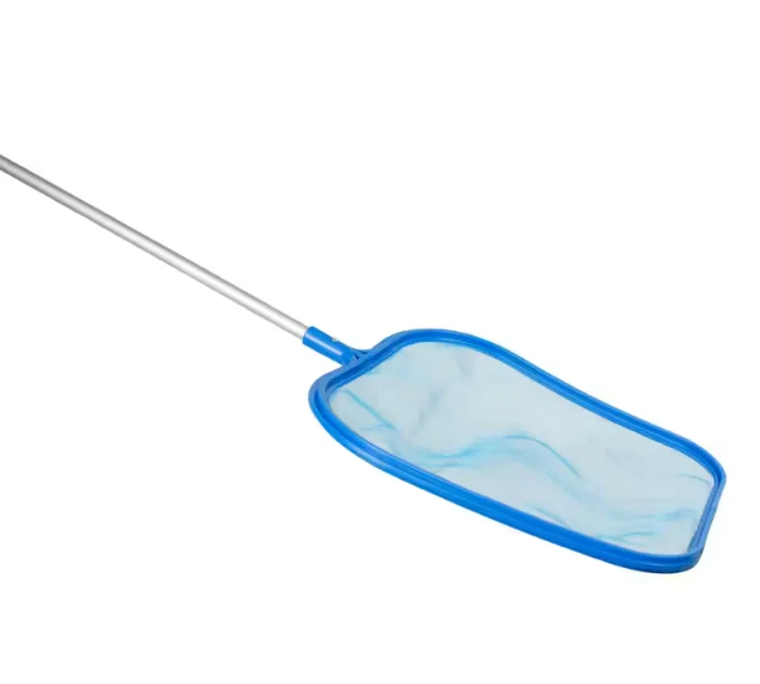 watsons-1068296