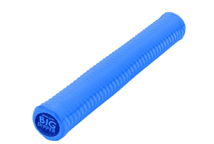 watsons-1068297