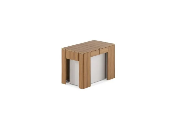 watsons-1068574