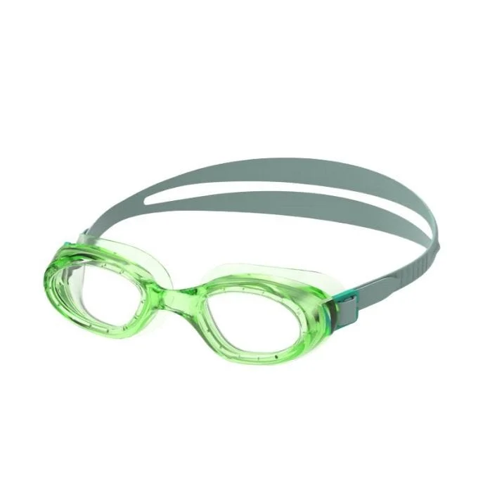 watsons-1068665