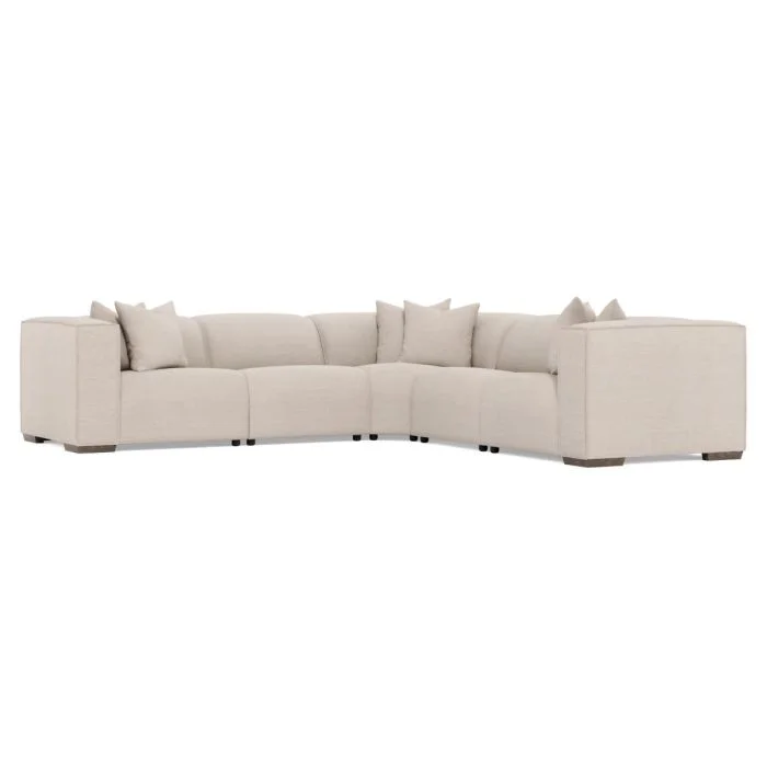 watsons-1068933