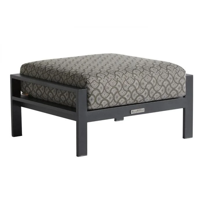 watsons-1069173