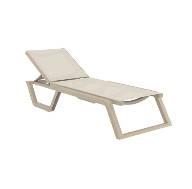 watsons-1069248