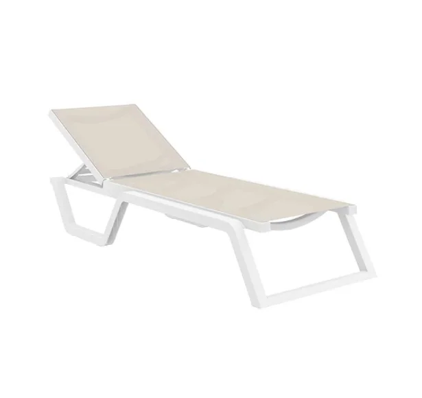 watsons-1069264