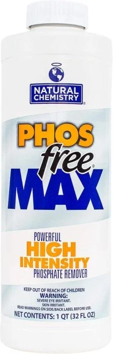 watsons-1069509