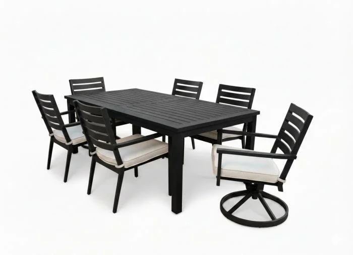 watsons-1069723