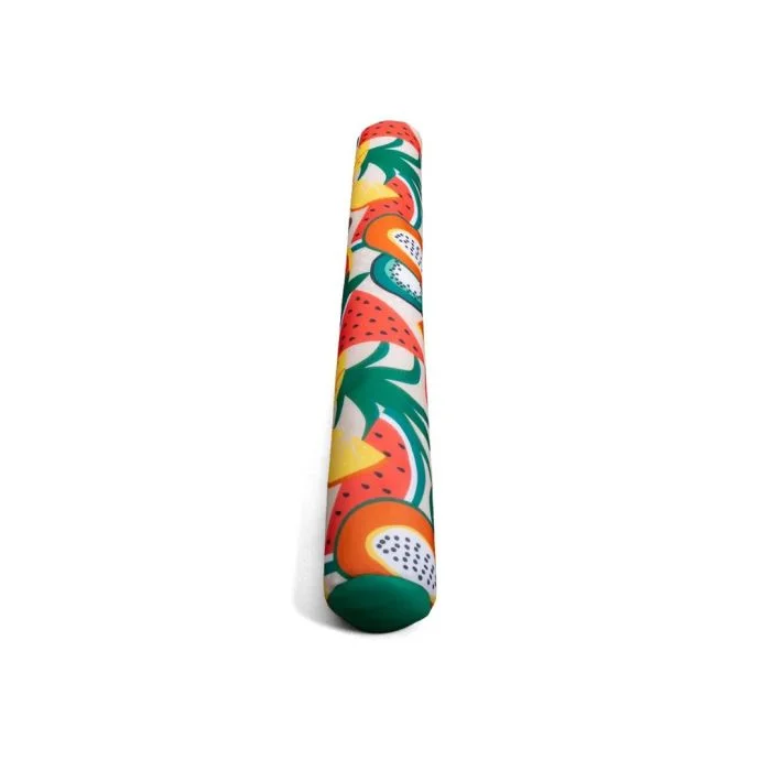 watsons-1070944