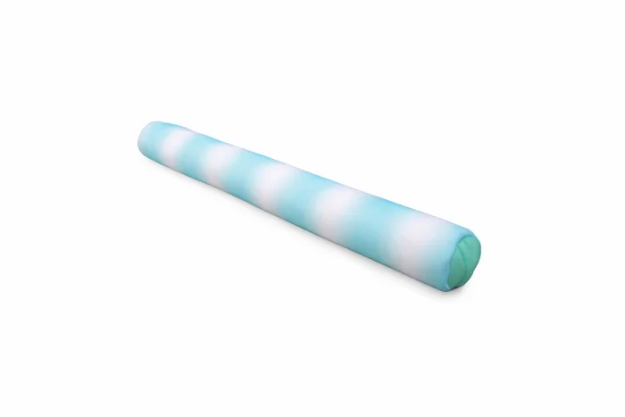 watsons-1070959