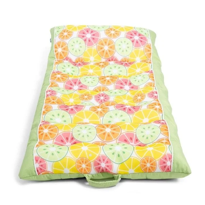watsons-1071332