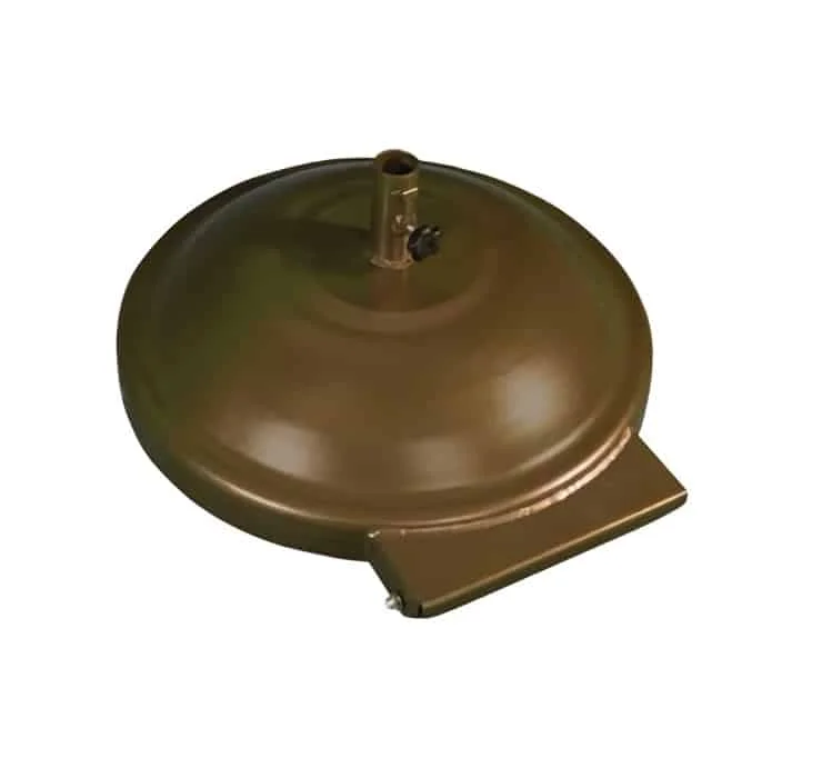 wheeled-round