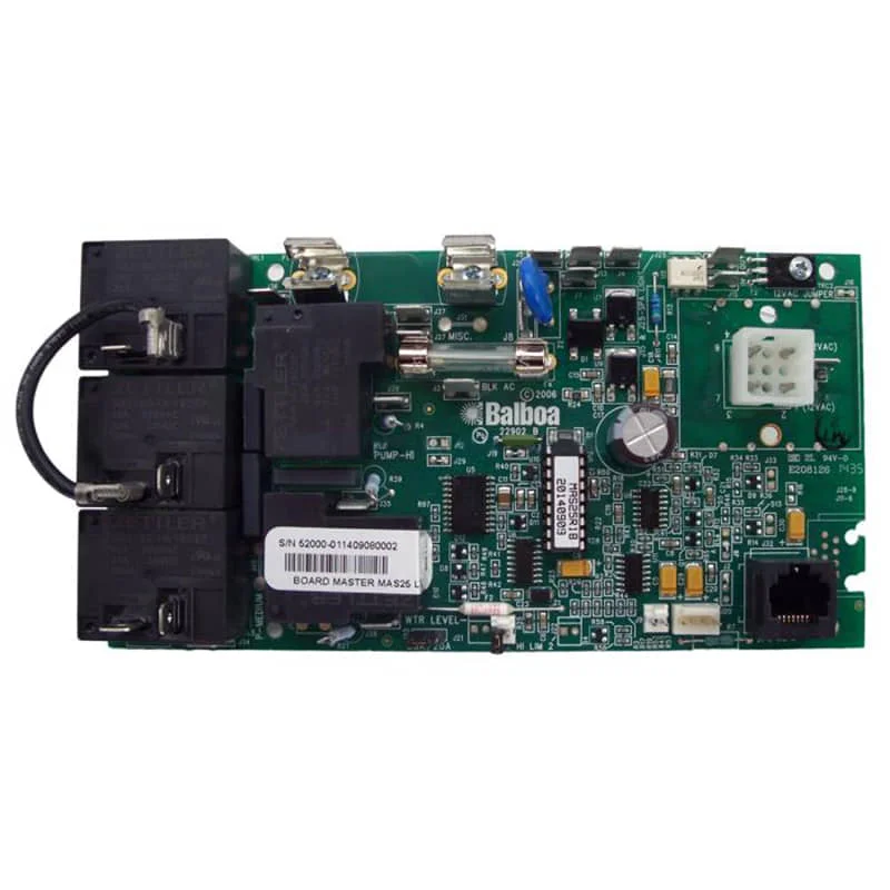 x800660